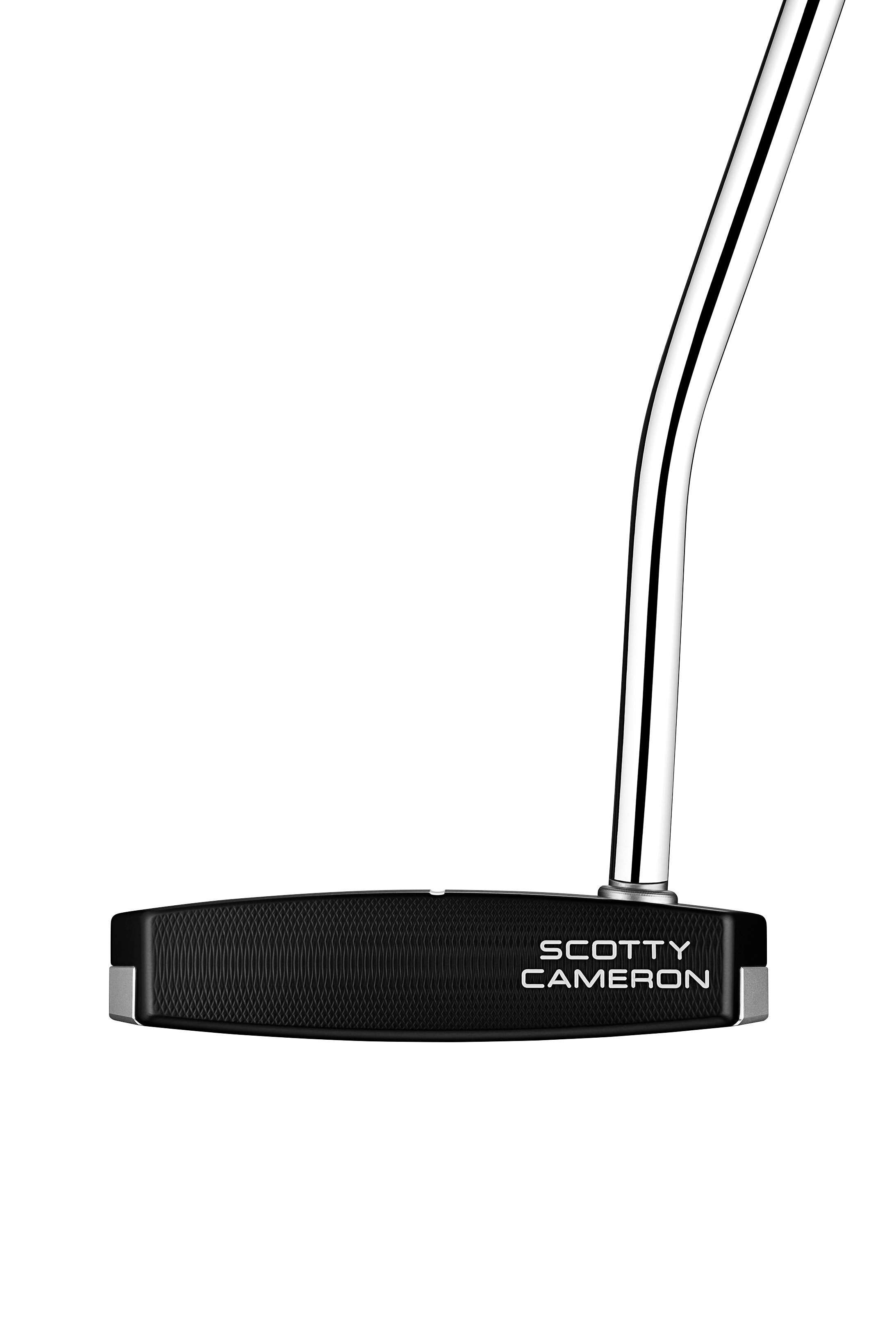 2022 Phantom X 12 Putter?$default$